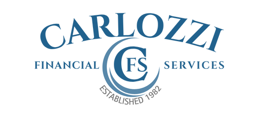 Carlozzi Financial Services